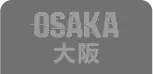 Osaka