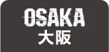 Osaka
